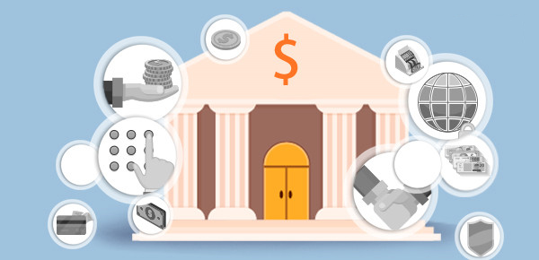 银行定期存款利息 银行定期存款利息